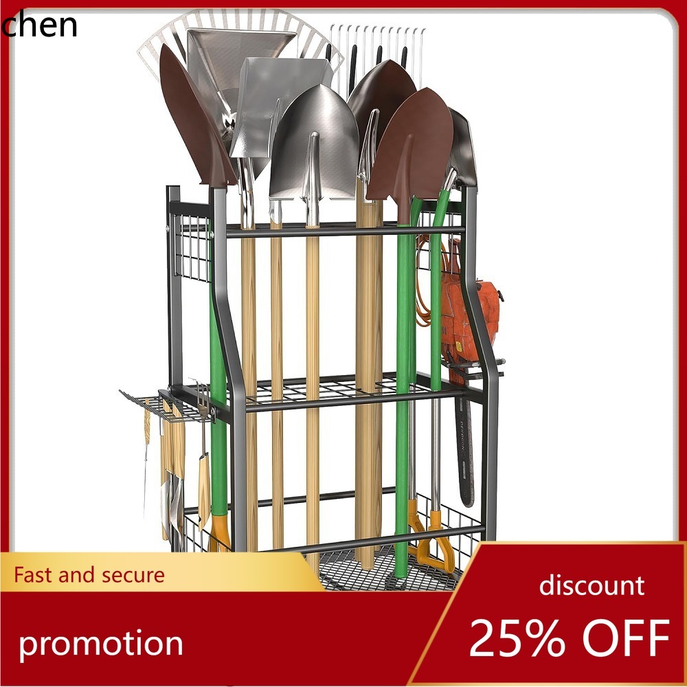 Ht cross-border amazon garden  - Gardening Tools Amazon recension och pris
