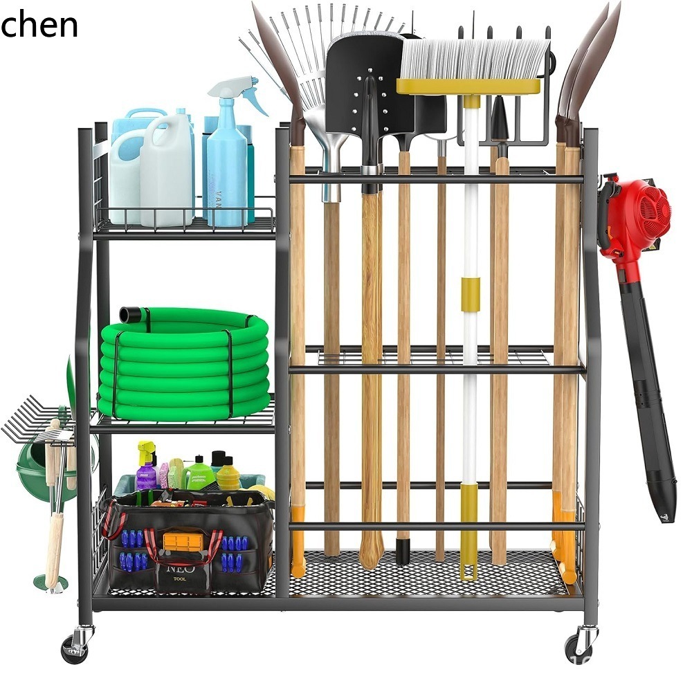 Ht cross-border amazon garden  - Gardening Tools Amazon recension och pris