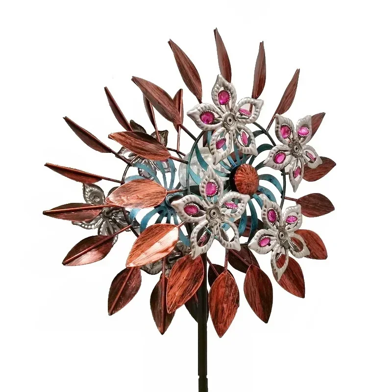 Villa Garden Garden Decoration - Gardening Tools Amazon recension och pris