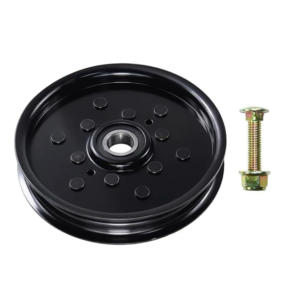 Spindle Replacement Part Idler - Gardening Tools Needed recension och pris