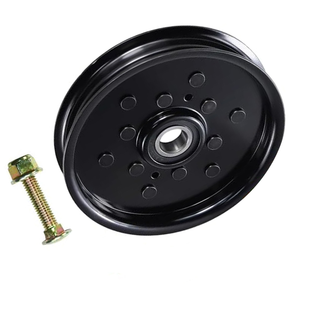 Spindle Replacement Part Idler - Gardening Tools Needed recension och pris