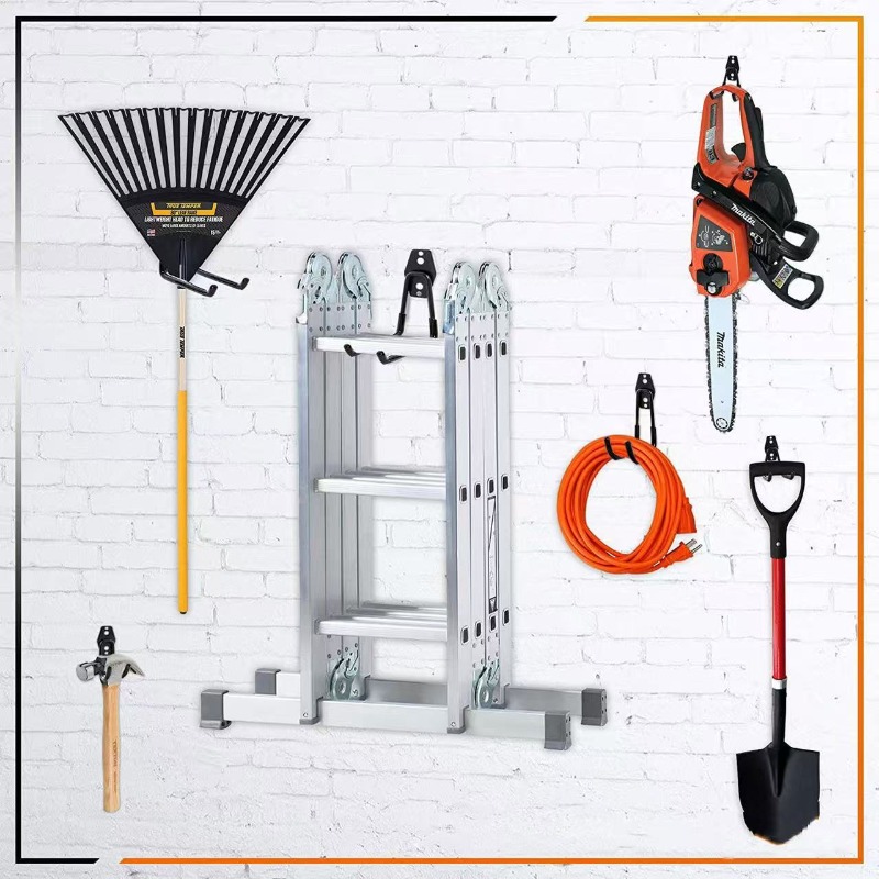 Garage Heavy-duty Hook Amazon  - Gardening Tools Amazon recension och pris