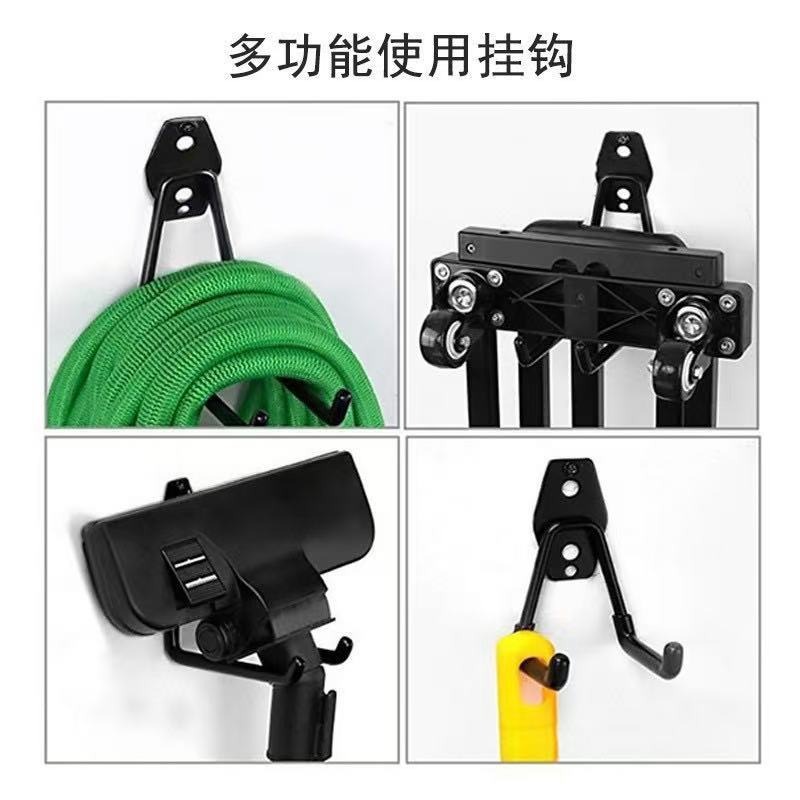 Garage Heavy-duty Hook Amazon  - Gardening Tools Amazon recension och pris