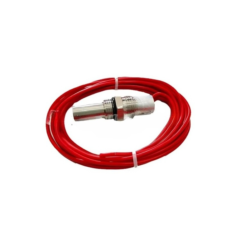 Used for Air Compressor 394196 - Gardening Tools Used recension och pris