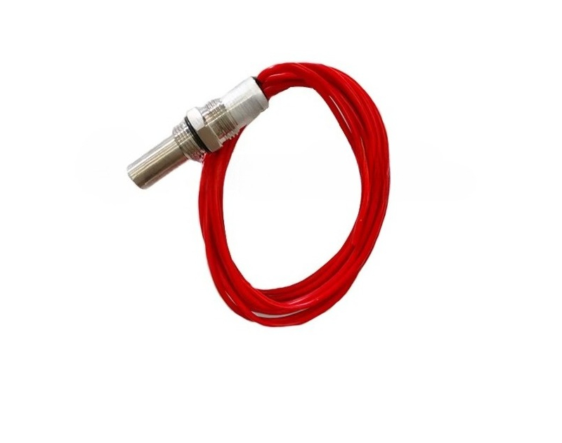 Used for Air Compressor 394196 - Gardening Tools Used recension och pris