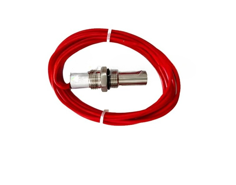 Used for Air Compressor 394196 - Gardening Tools Used recension och pris