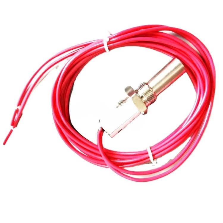 Used for Air Compressor 394196 - Gardening Tools Used recension och pris