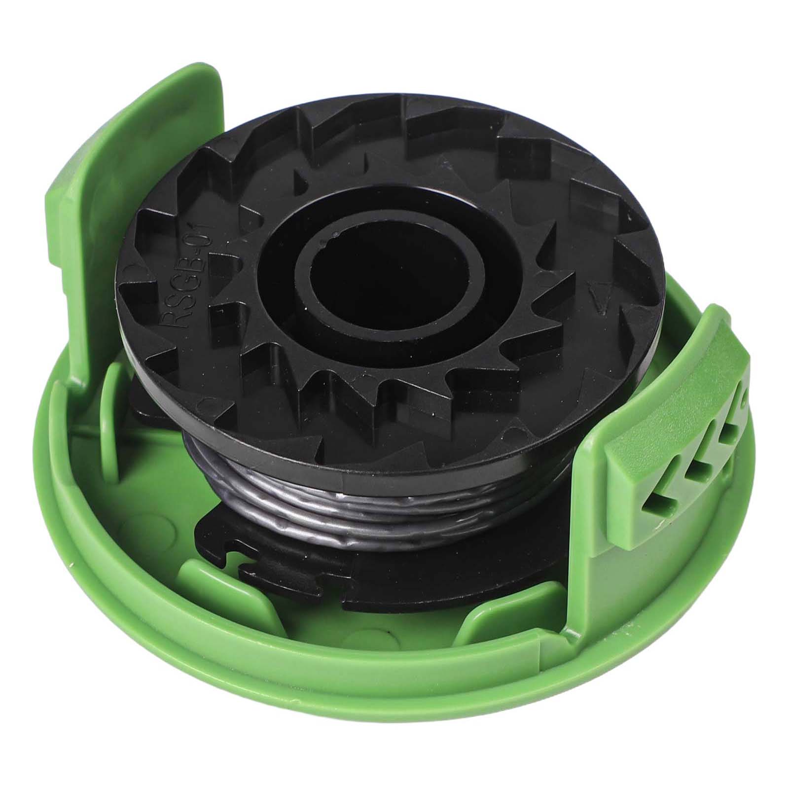 Innovative Technology High Per - Gardening Tools Needed recension och pris