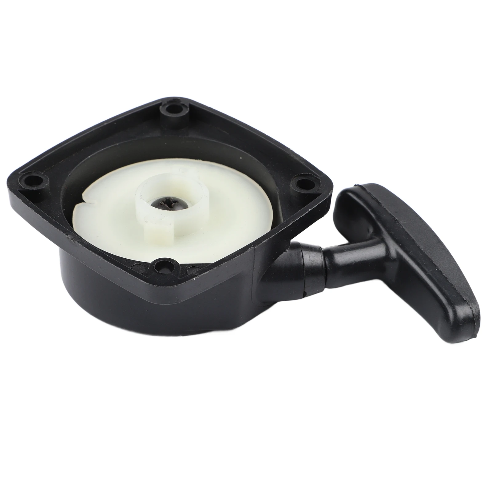 Replacement Starter Pull Plate - Gardening Tools Used recension och pris