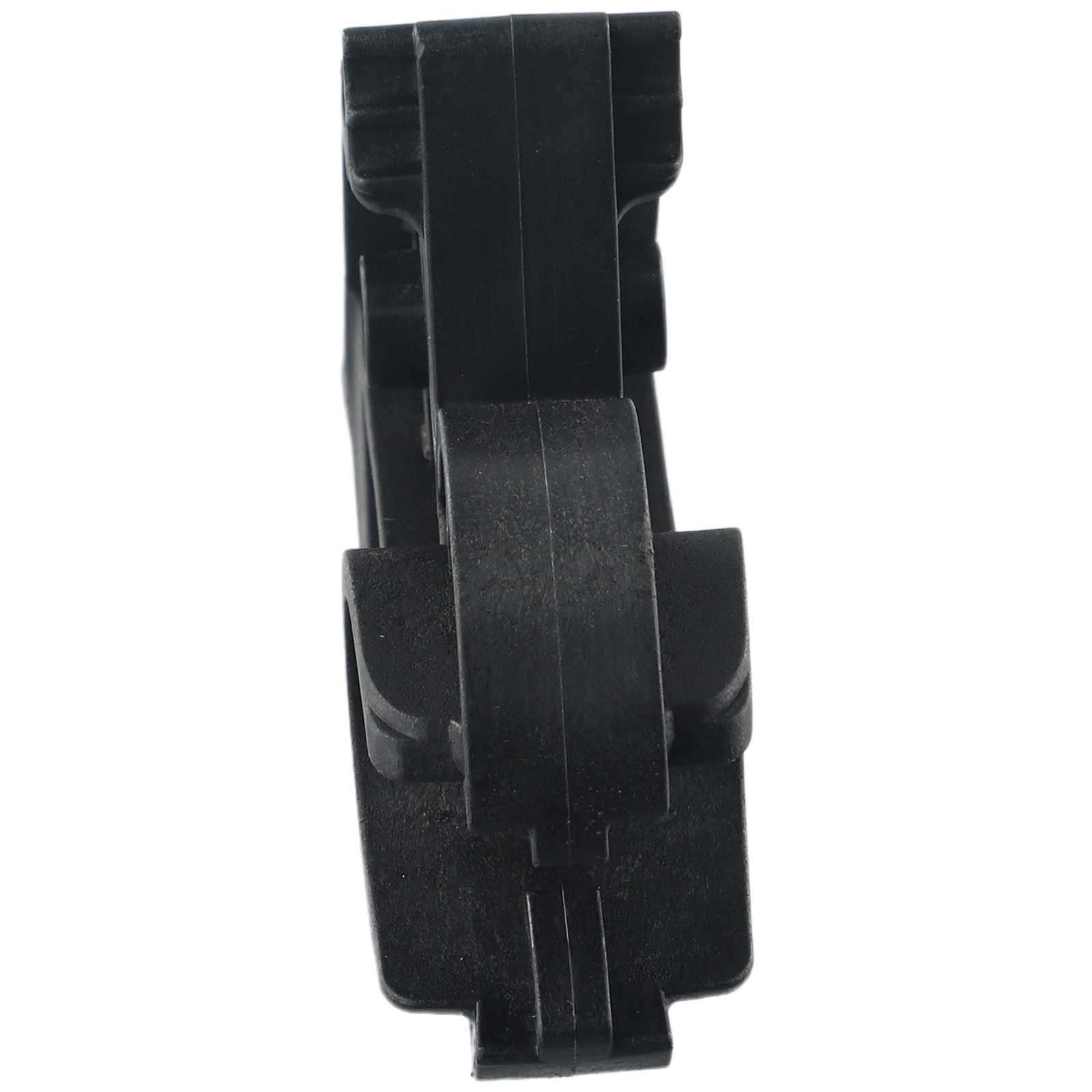 OEM Style Hood Pivot Bracket f - Gardening Tools Used recension och pris