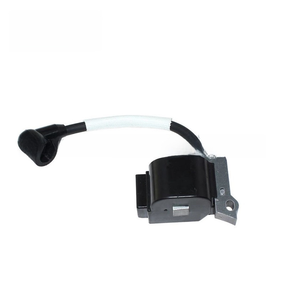 High Performance Ignition Coil - Gardening Tools Needed recension och pris