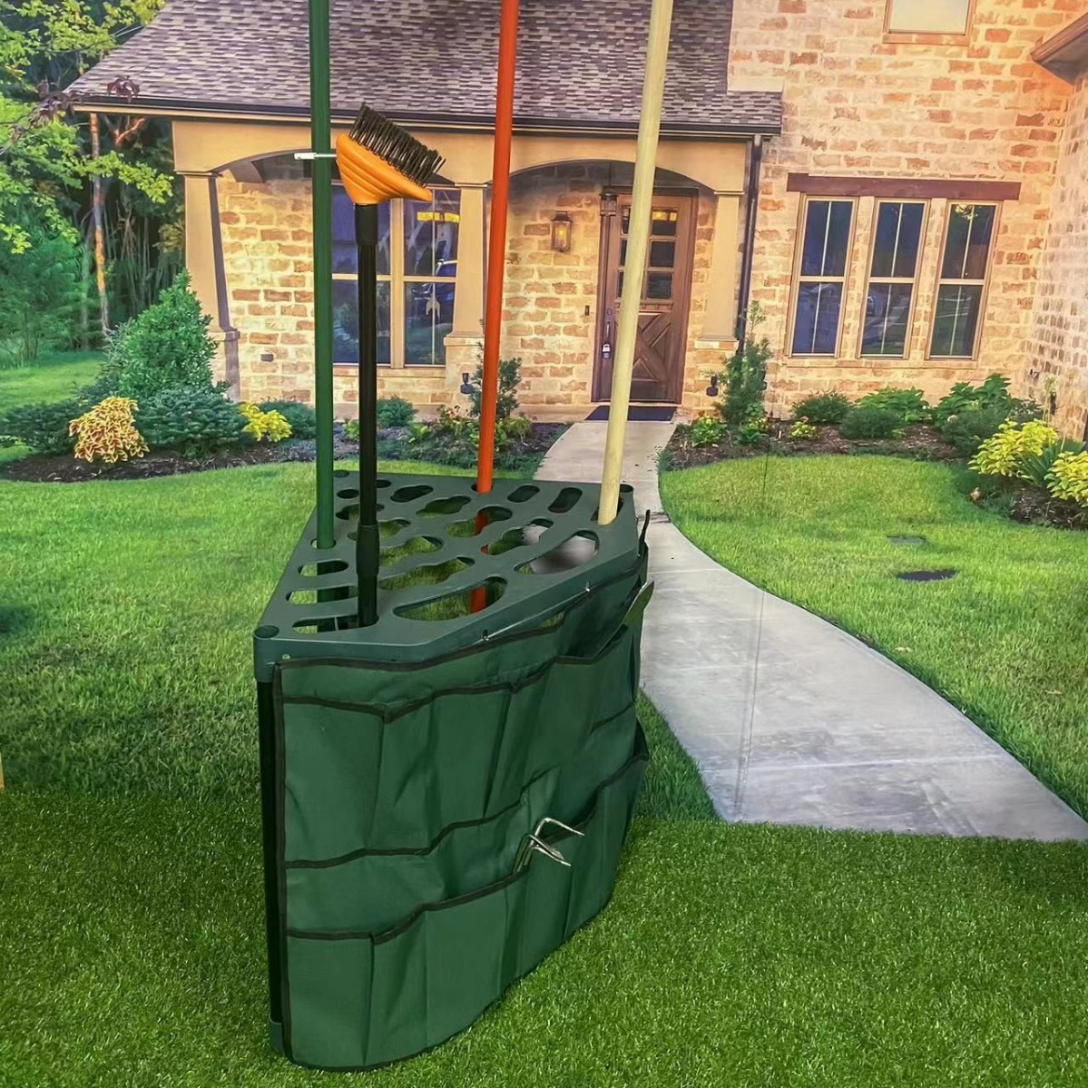 Amazon cross-border special ga - Gardening Tools Amazon recension och pris