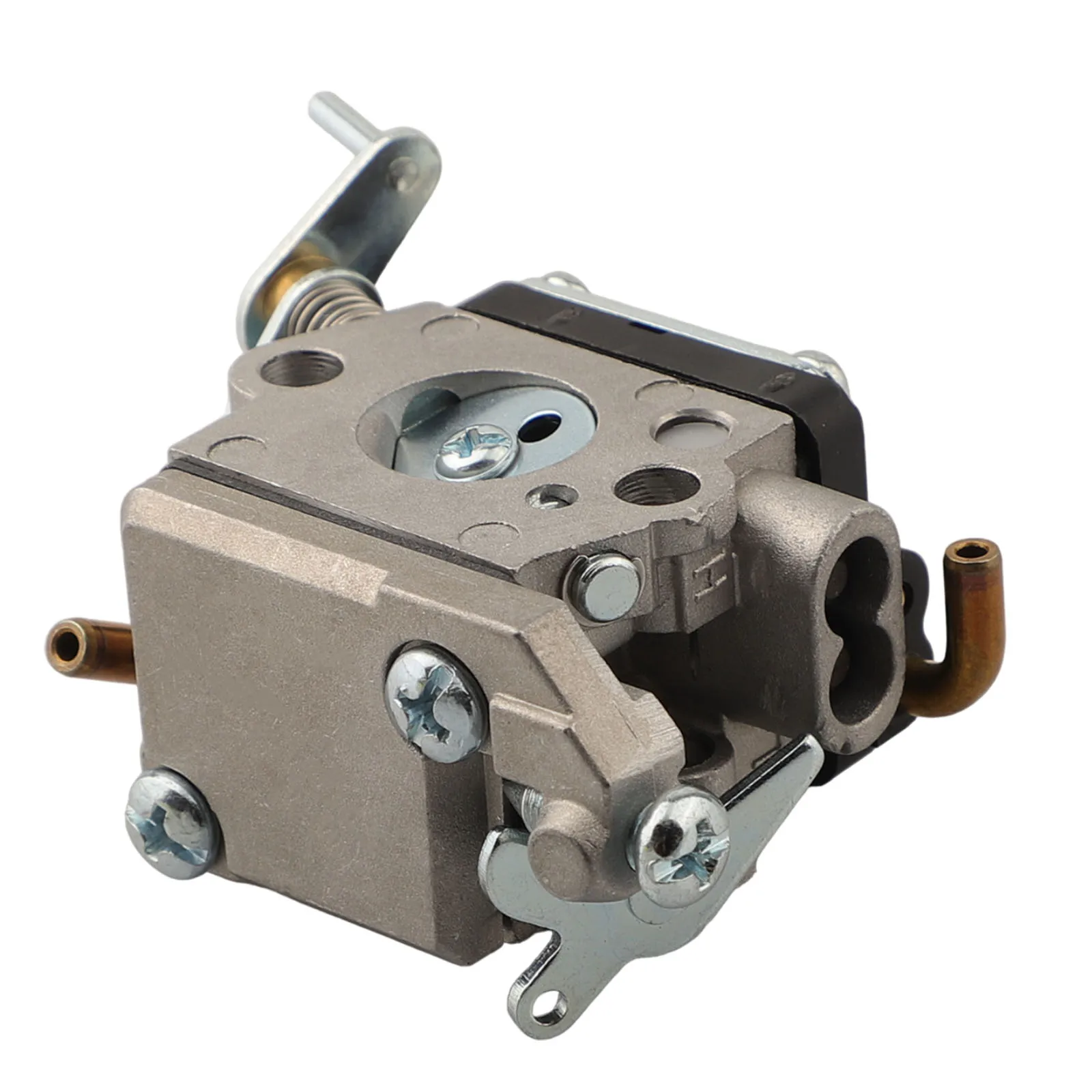 523012401 Carburetor Chainsaw  - Gardening Tools With Names And Pictures recension och pris