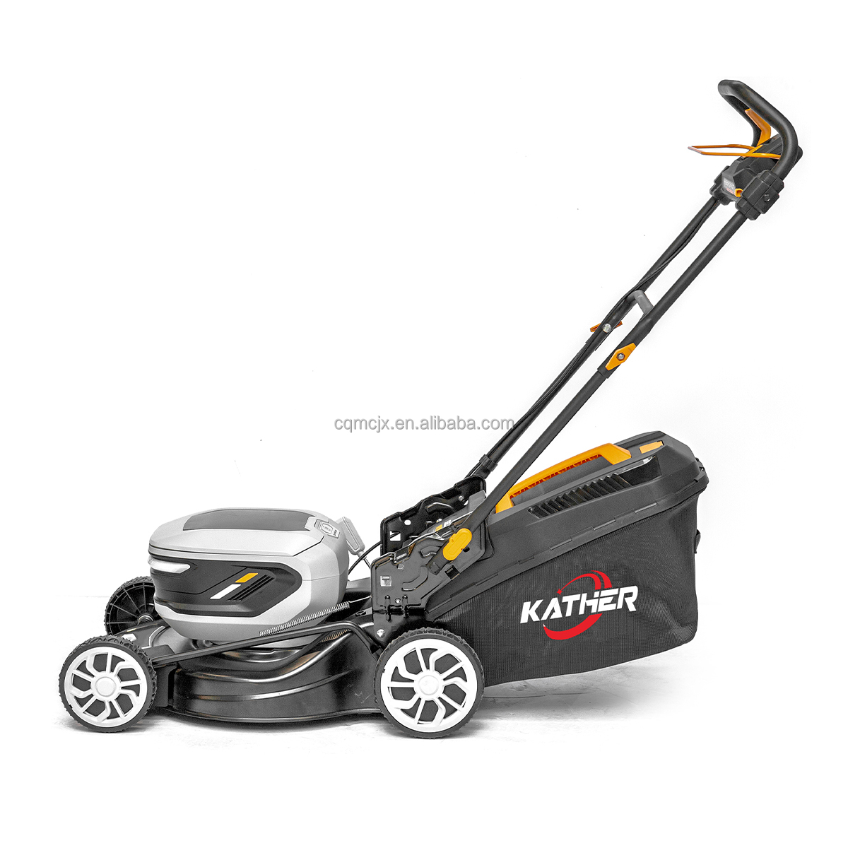 Best Price 1kw Lithium Battery - Gardening Tools Best Quality recension och pris