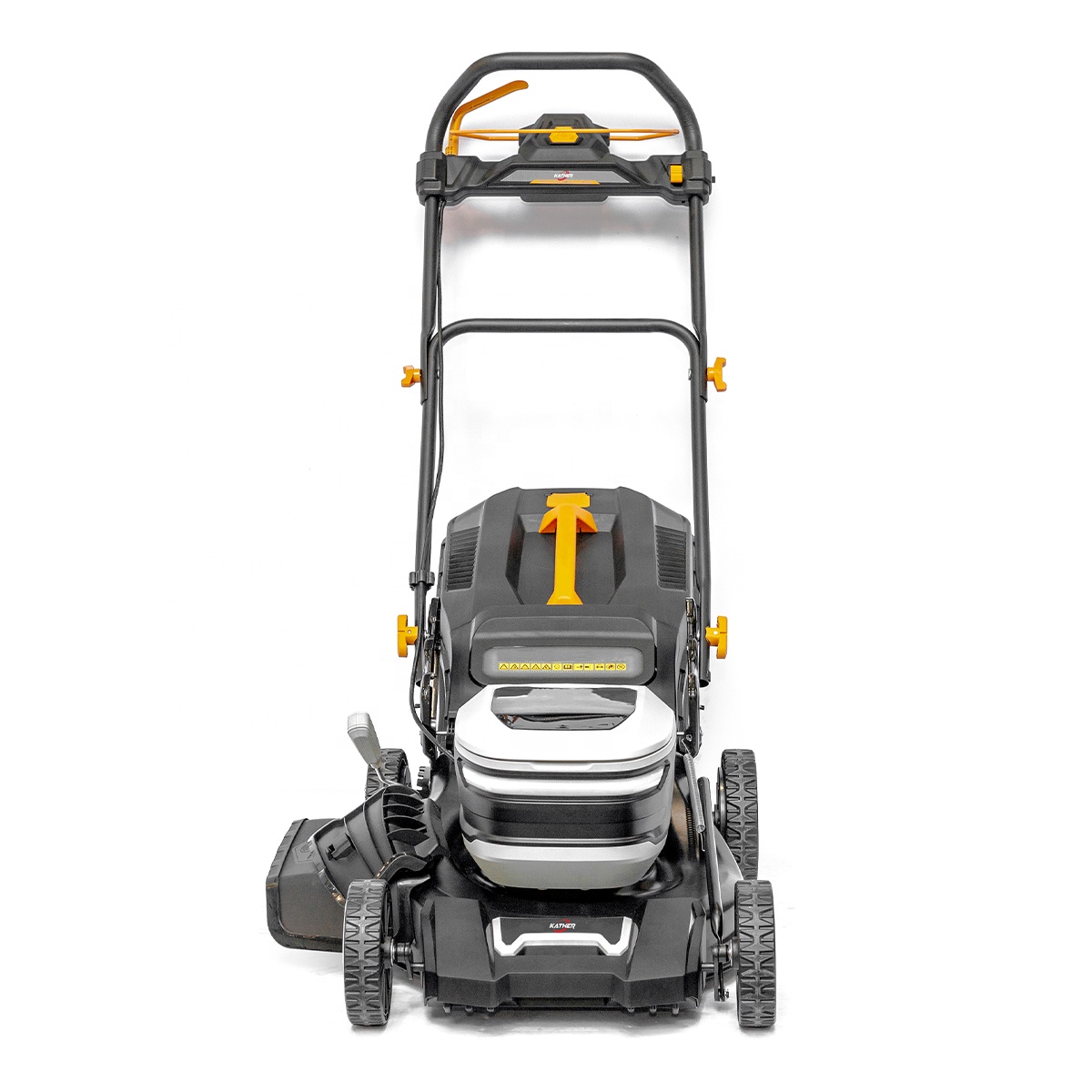 Best Price 1kw Lithium Battery - Gardening Tools Best Quality recension och pris
