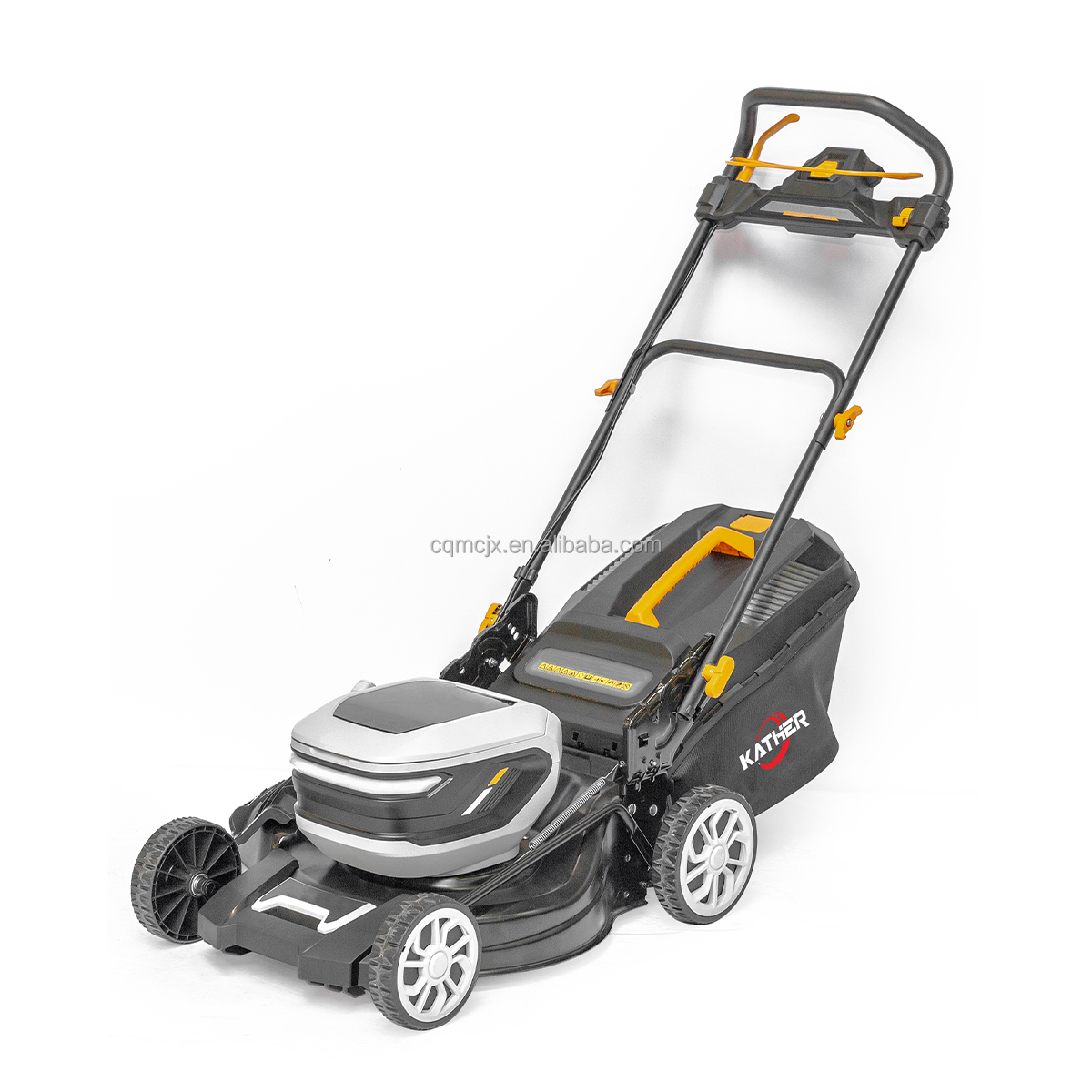 Best Price 1kw Lithium Battery - Gardening Tools Best Quality recension och pris