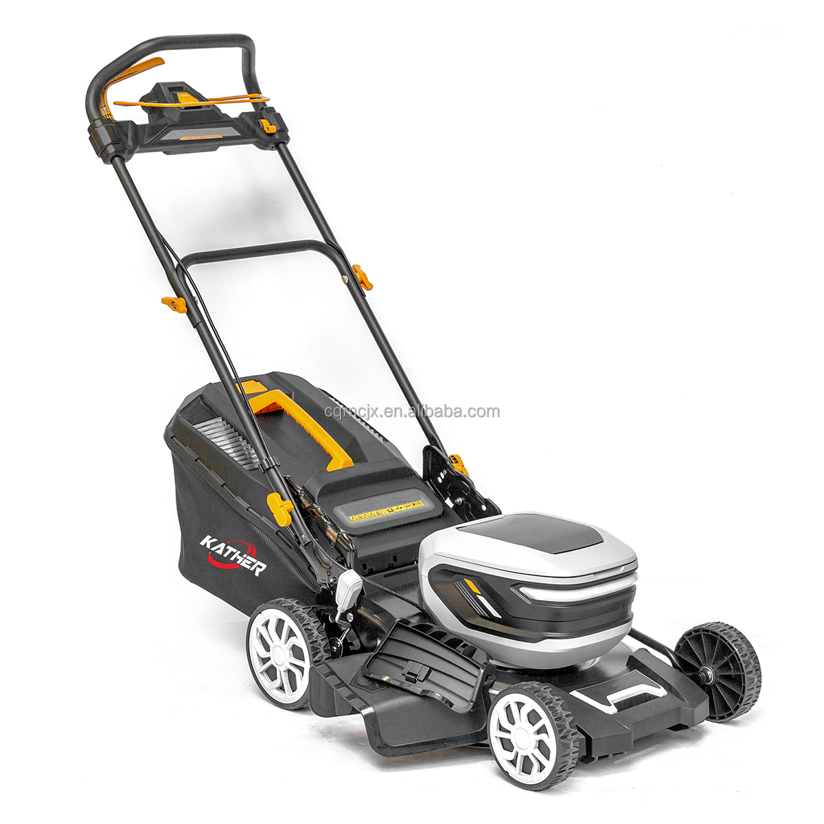 Best Price 1kw Lithium Battery - Gardening Tools Best Quality recension och pris