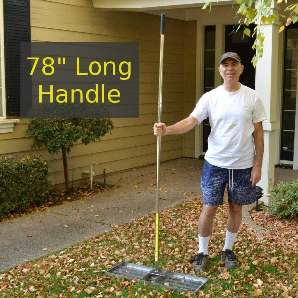 Amazon garden finishing tool,  - Gardening Tools Amazon recension och pris