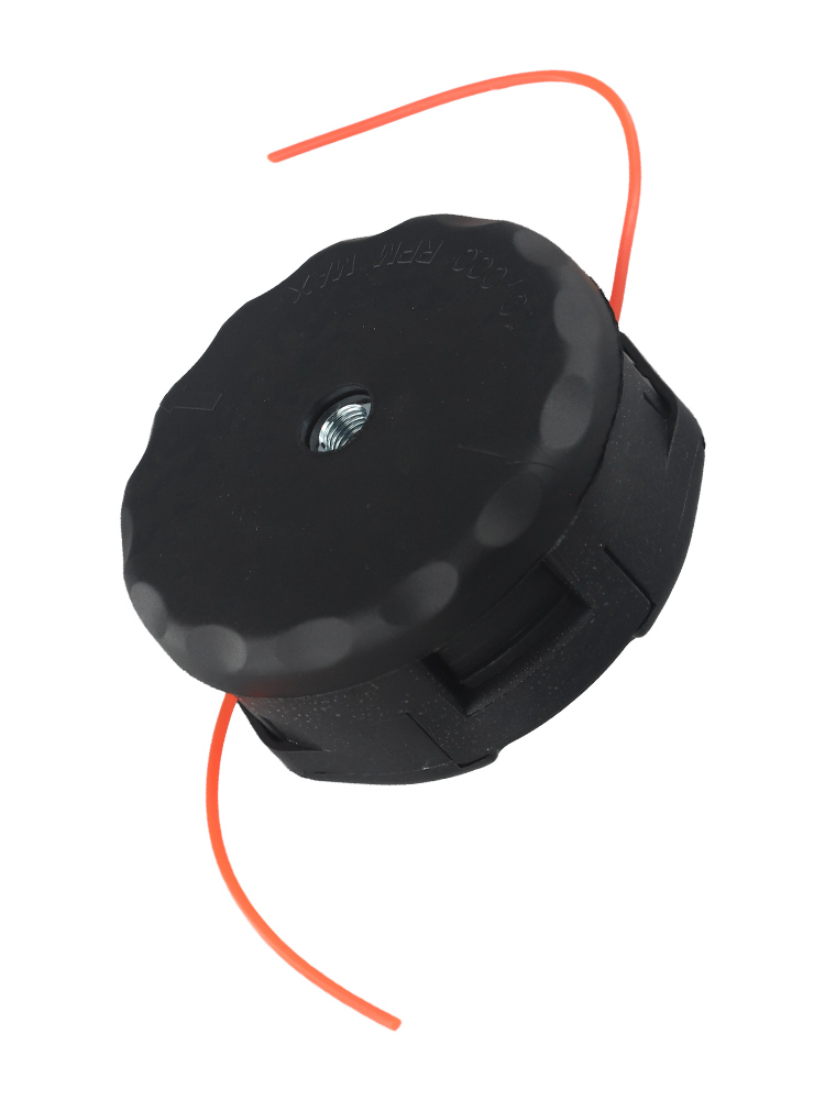 String Trimmer Head Note As Pi - Gardening Tools With Names And Pictures recension och pris