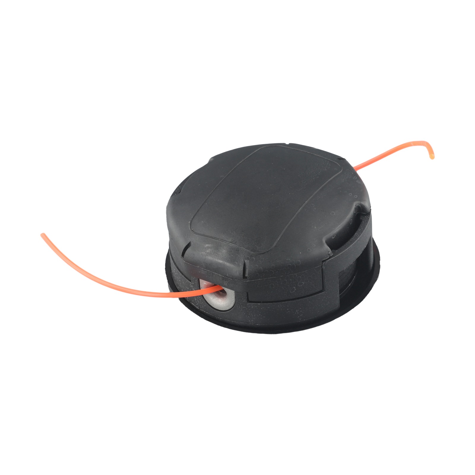 String Trimmer Head Note As Pi - Gardening Tools With Names And Pictures recension och pris