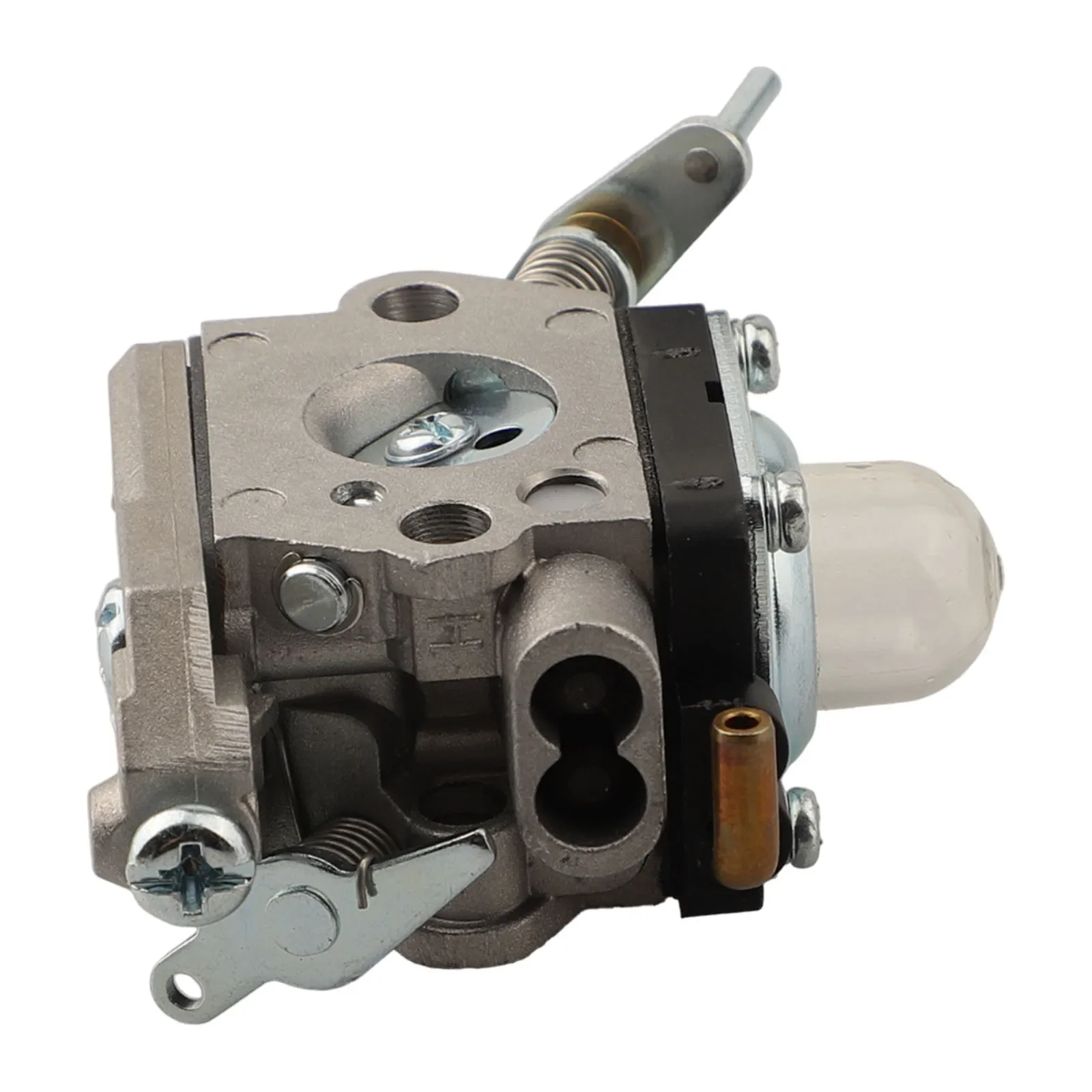 523012401 Carburetor Chainsaw  - Gardening Tools With Names And Pictures recension och pris