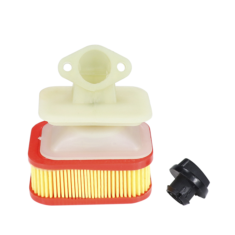 XCAN Paper Air Filter Set For  - Gardening Tools Bundle recension och pris