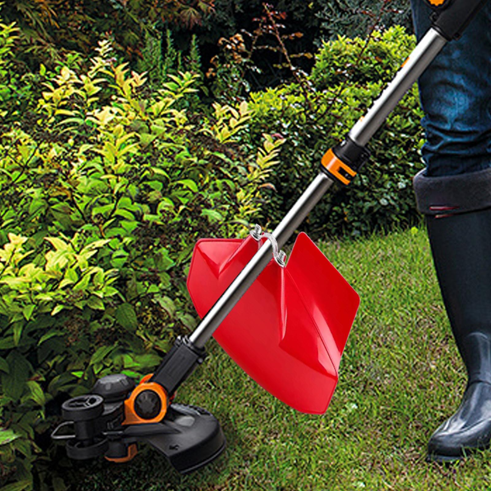 Lawn Mower Protective Cover Gr - Gardening Tools Used recension och pris