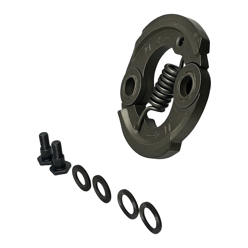 For Echo SRM400 SRM400U SRM410 - Gardening Tools Needed recension och pris