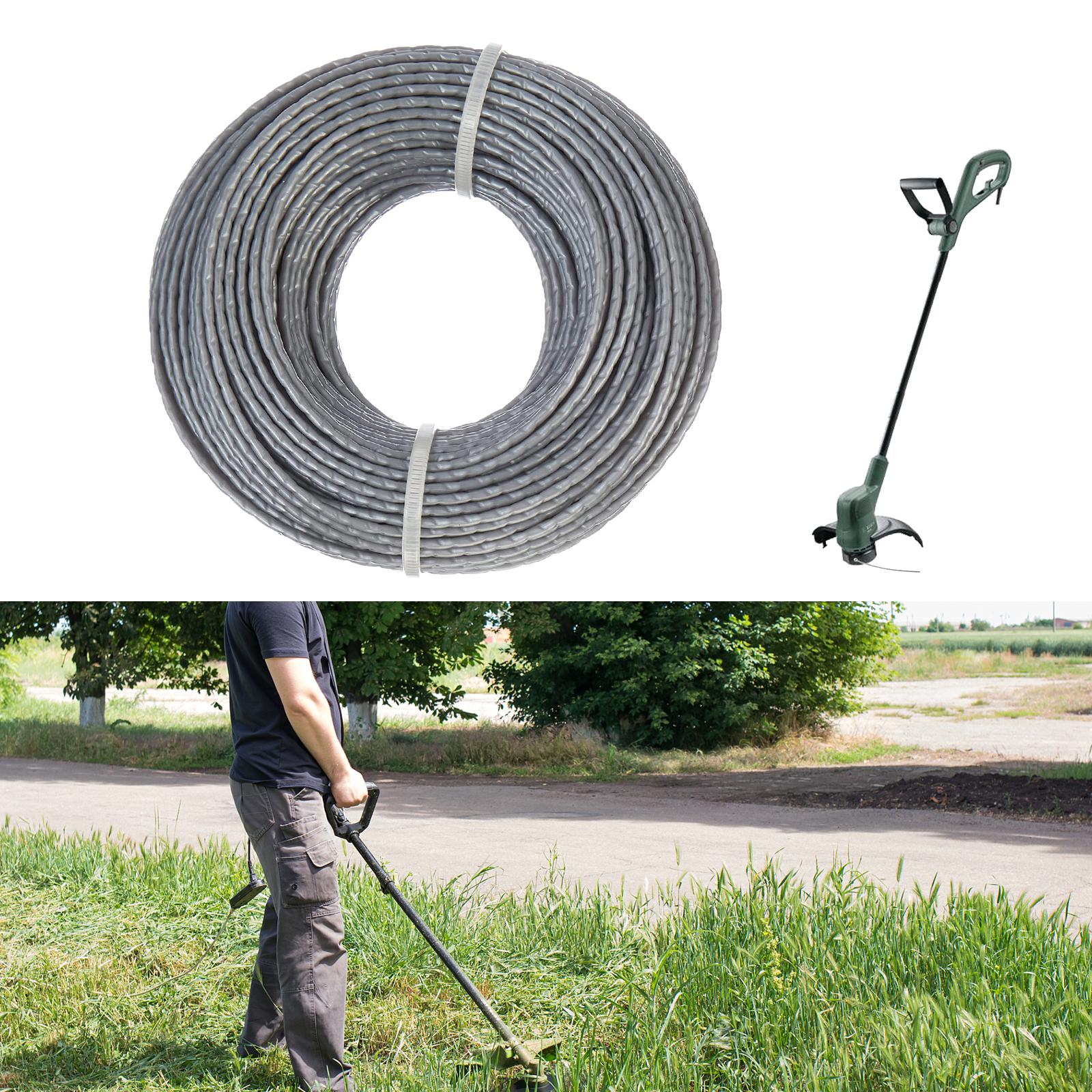 For Bosch F016800462 Replaceme - Gardening Tools Basic recension och pris