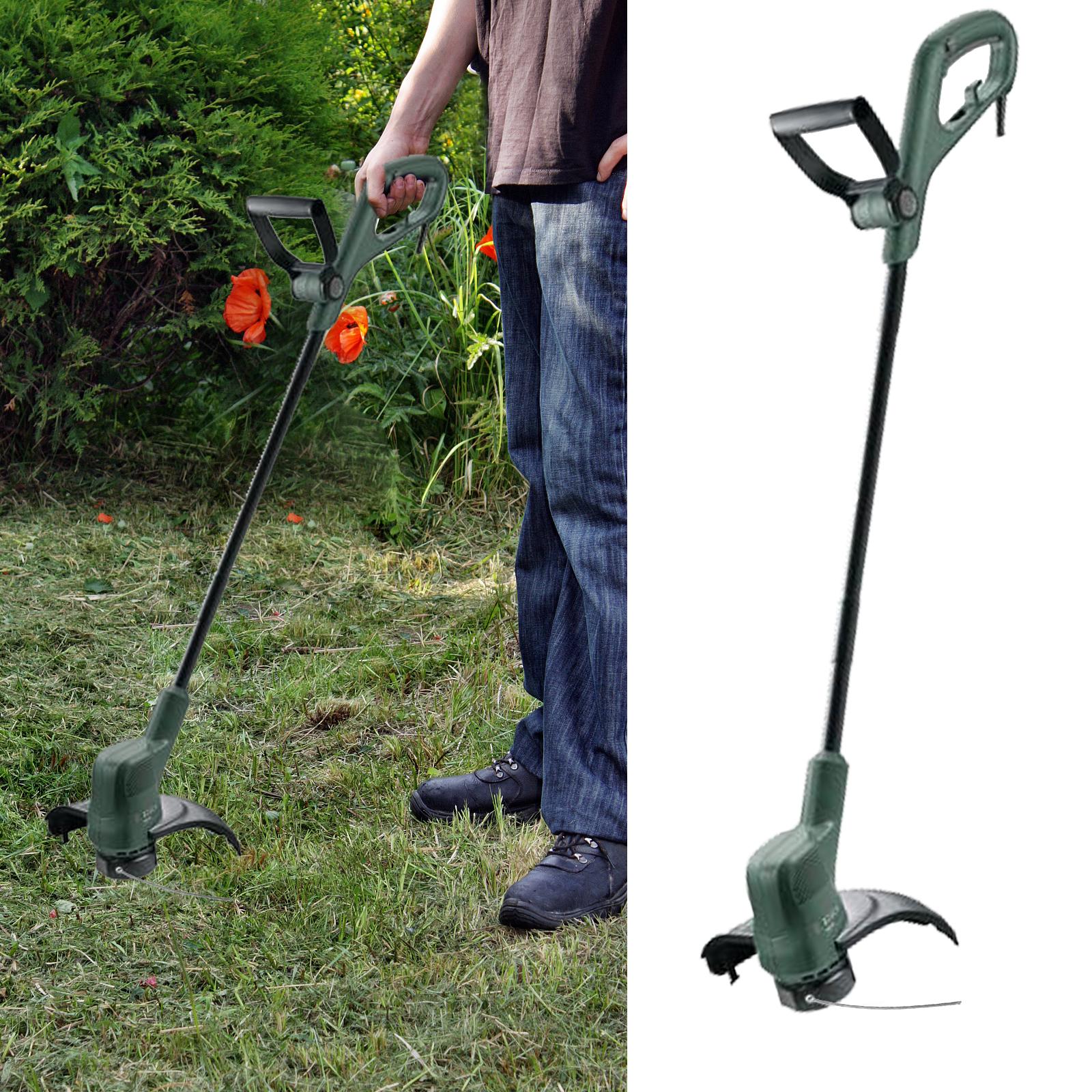 For Bosch F016800462 Replaceme - Gardening Tools Basic recension och pris