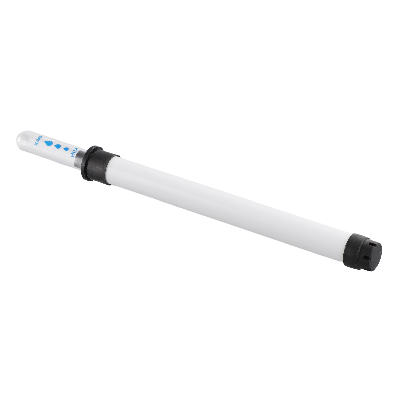For Flower Pots For Indoor Use - Gardening Tools Needed recension och pris