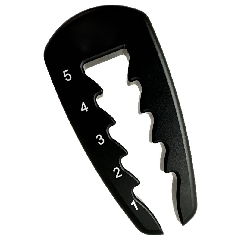 Amazon Hot Selling Garden Golf - Gardening Tools Amazon recension och pris