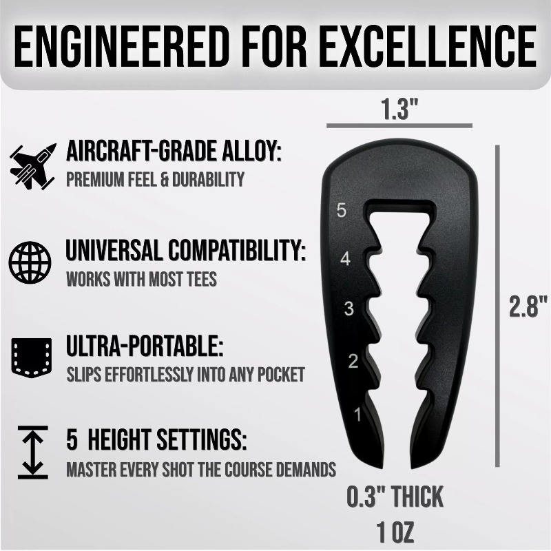 Amazon Hot Selling Garden Golf - Gardening Tools Amazon recension och pris