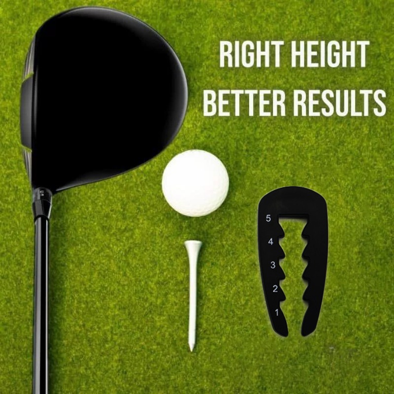 Amazon Hot Selling Garden Golf - Gardening Tools Amazon recension och pris