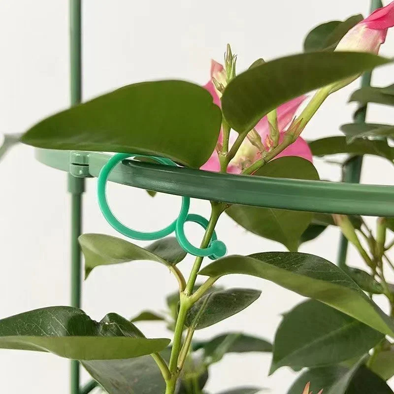 Plastic Garden Vine Strapping  - Gardening Tools Bundle recension och pris