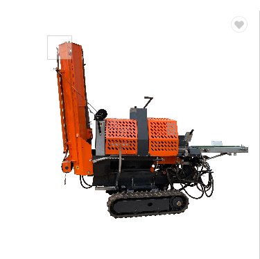 Firewood Processor Wood Cuttin - Gardening Tools Video recension och pris